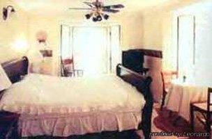 Inn Bellerive Nominingue