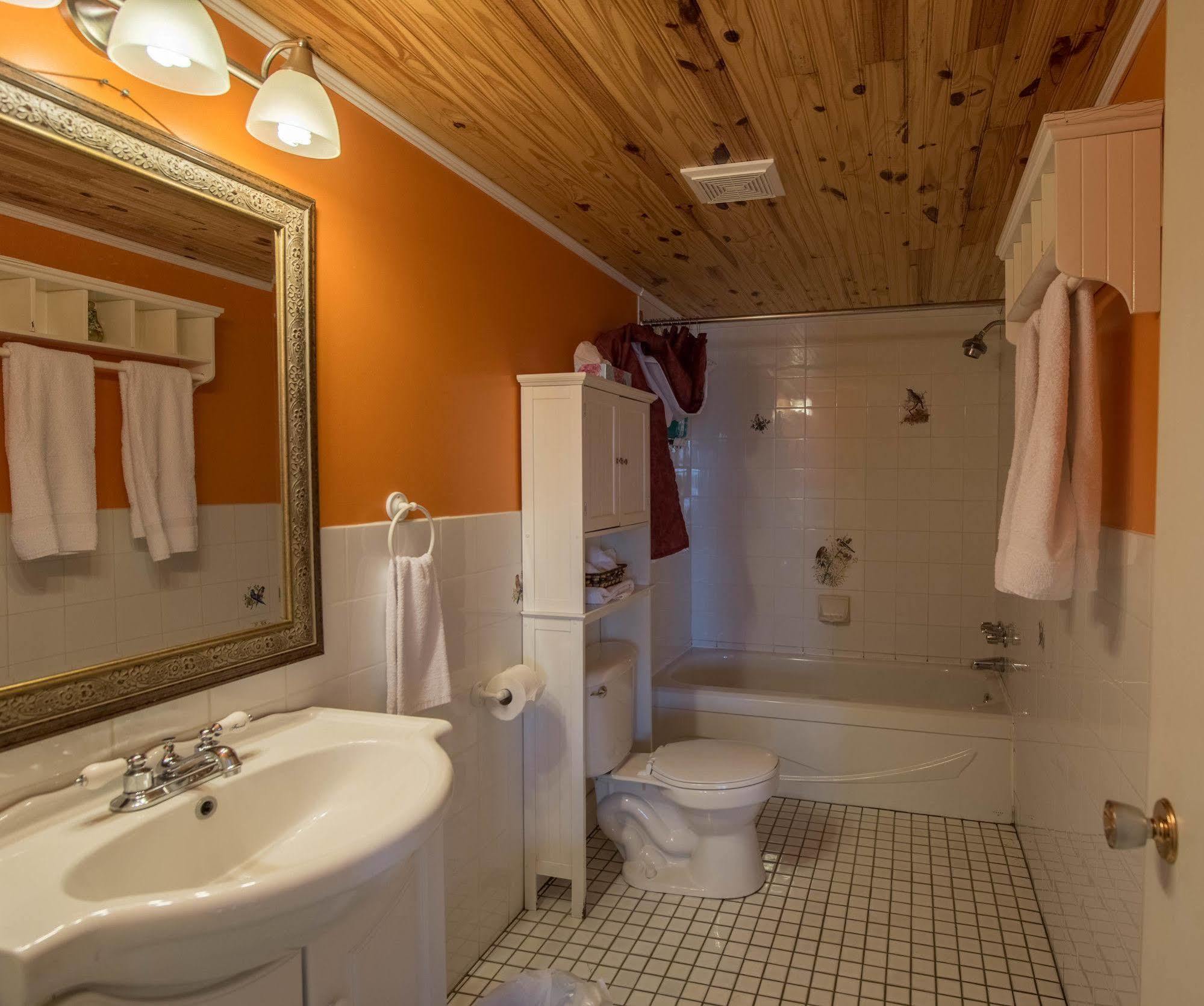 Inn Bellerive